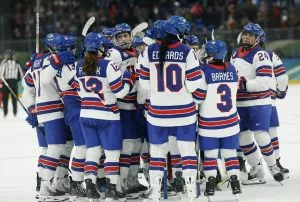 2026 Olympic Games: Medal Predictions, Odds and Picks for Feb. 16