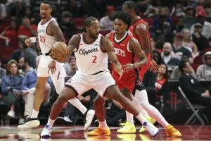 Best NBA Bets Today: Action Ahead of NBA All-Star Weekend