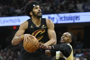 Best NBA Bets Today: Early-Week Action on Feb. 24