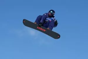 2026 Olympic Games: Medal Predictions, Odds and Picks for Feb. 18
