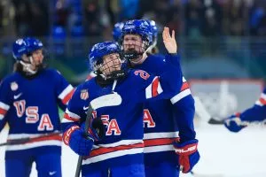 2026 Olympic Games: Medal Predictions, Odds and Picks for Feb. 19
