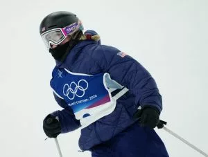 2026 Olympic Games: Medal Predictions, Odds and Picks for Feb. 21