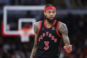 Best NBA Bets Today: Taking Down Sunday's Feb. 22 Action