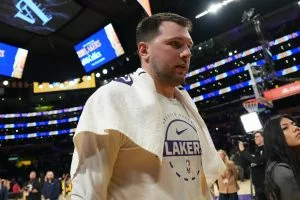 Best NBA Bets Today: Finding Value on Feb. 26 Slate
