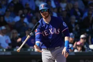 Best MLB Spring Training Bets Today: Monday's Feb. 23 Slate