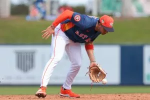 Best MLB Spring Training Bets Today: Tuesday's Feb. 24 Slate