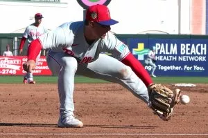 Best MLB Spring Training Bets Today: Tuesday's Feb. 25 Slate