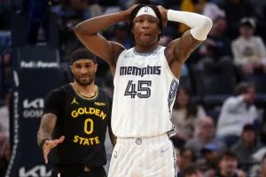 Best NBA Bets Today: Uncovering Friday's Top Action on Feb. 27