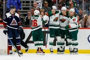 Best NHL Bets Today: 3 Game Lines and 3 Anytime Goal Scorers for Friday
