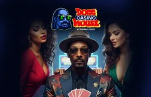 dogghousecasino pro contra