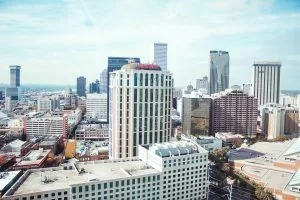 Louisiana Takes Another Run at Sweepstakes Casino Ban