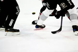 Winter Olympics Best Bets: Women's Hockey Kicks Off with USA vs Czechia