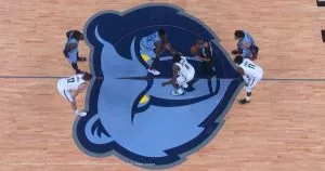 Memphis Grizzlies at Brooklyn Nets Odds, Spread and Prediction