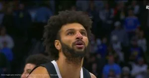 Denver Nuggets at Memphis Grizzlies Odds, Spread and Prediction