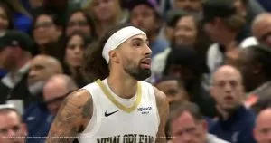 Dallas Mavericks vs New Orleans Pelicans Odds, Spread And Prediction