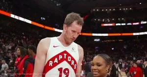 Toronto Raptors at New Orleans Pelicans Odds, Spread and Prediction