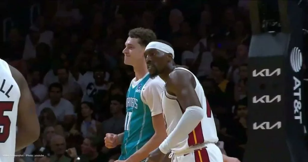 Miami Heat vs. Charlotte Hornets: Best betting angles for moneyline, spread, and totals