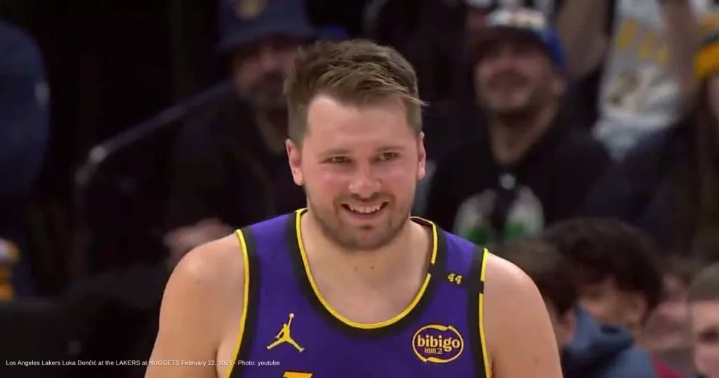 Denver Nuggets vs Los Angeles Lakers Odds, Spread and Prediction