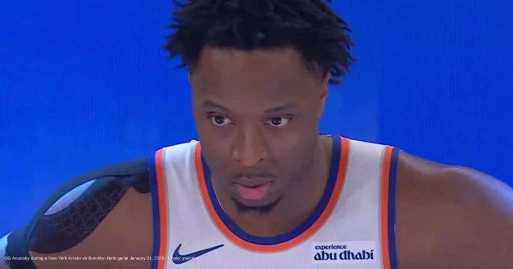 New York Knicks at Brooklyn Nets Odds, Spread and Prediction