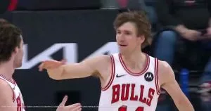 Chicago Bulls at Memphis Grizzlies Odds, Spread and Prediction