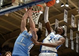 NCAA Tournament Prediction Markets: 2026 Conference Tournament and NCAA Props