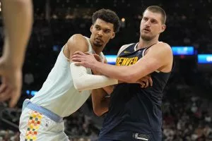 Best NBA Bets Today: Making the Most of Thursday's Slate on March 12