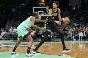 Best NBA Bets Today: Saturday's Promising March 14 Slate