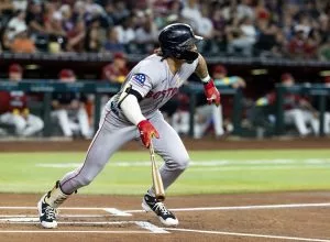 MLB Opening Day 2026: Preview and Predictions