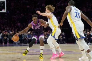 Best NBA Bets Today: Finding Value in Friday's March 13 Schedule