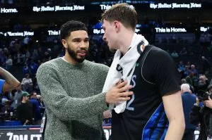 Best NBA Player Props For Today: Friday Night Edition