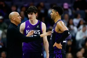 Best NBA Bets Today: Evaluating Sunday's Upside on March 8