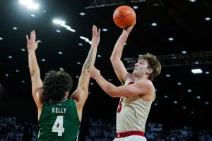 Can the Miami (OH) RedHawks Remain Undefeated Ahead of March Madness?
