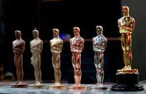 Oscars Prediction Markets Picks: Best Picture, Actor, Director, and Actress