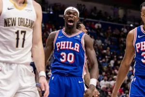 Best NBA Parlays Today: Stacking Value in Wednesday's Slate