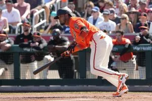 MLB Opening Night 2026: Preview and Predictions