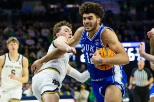 NCAA Tournament Could be Headlined by Trio of Elite Freshman with Franchise-Altering NBA Upside