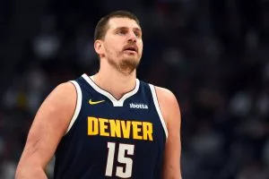 NBA Odds, Picks, Best Bets for Sunday: Ending the Week Strong