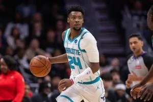 Best NBA Bets Today: Finding Value in March 24 Slate