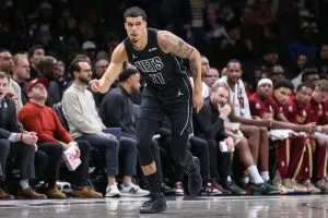 Best NBA Bets Today: Diving into Tuesday March 3 Slate