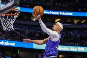 Best NBA Bets Today: Weekend Upside on March 7