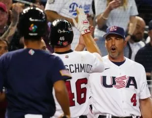 Understanding the Significance of the World Baseball Classic