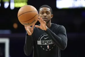 NBA Odds, Picks, Best Bets for Thursday: Top Plays for March 5