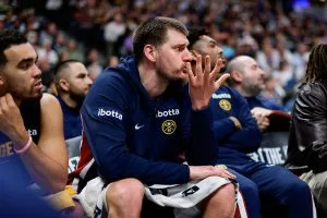 Denver Nuggets Could be Scariest Low-Seed in Recent Playoff History
