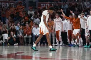March Madness: Best Predictions for First Four Games Today on March 17