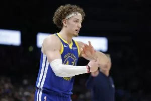 Best NBA Bets Today: March 9 Brings Strong Start to Week