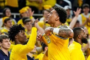 March Madness NCAA Tournament Preview: Key Dates, Format and How to Watch
