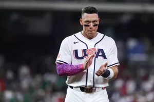World Baseball Classic Prediction Markets: Picks, Probabilities, and Props