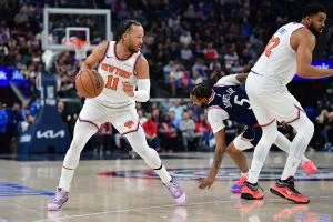Best NBA Bets Today: Breaking Down Sunday's March 15 Plays