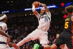 Best NBA Bets Today: Kicking off a New Week on March 16