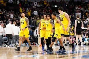 March Madness Midwest Region Preview: NCAA Tournament Prediction Markets
